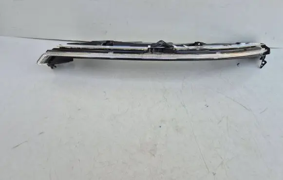 Headlight part