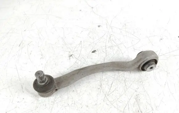 Front control arm