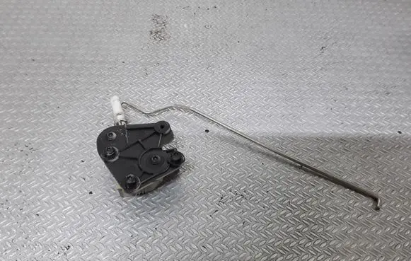 Audi A6 S6 C5 4B Tailgate boot lock/latch motor 8E9827833