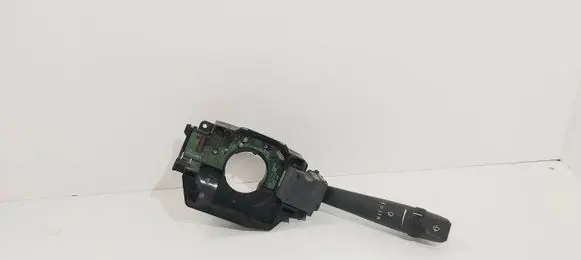 Volvo S60 Wiper control stalk 8691695 03W18D