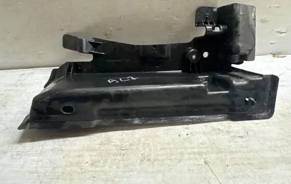 Volvo XC40 Wiper trim 31651566