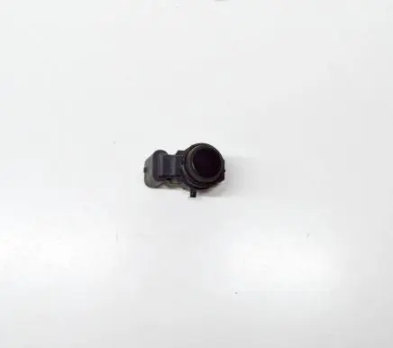 BMW 2 F22 F23 Parking PDC sensor 9261612 0263033264