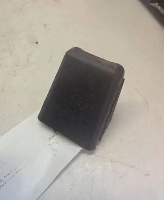 Volvo S60 Other under body part 31217039