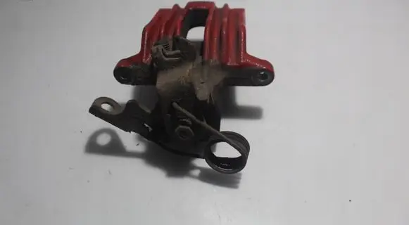Audi A6 S6 C5 4B Rear brake caliper