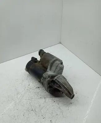 Honda Accord Starter motor 31200pdae020