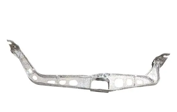 Audi A5 Sportback 8TA Engine mounting bracket 8K0199521C