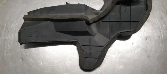 Toyota Prius+ (ZVW40) Other engine bay part 5329447020