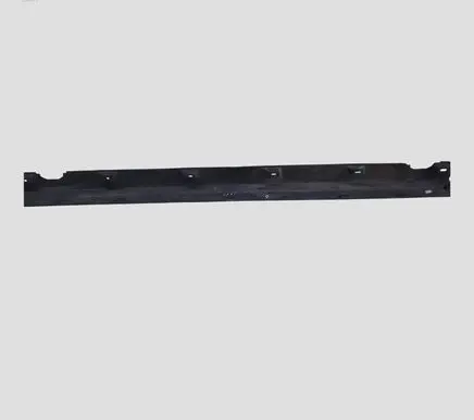 Land Rover Freelander 2 - LR2 Sill 6H52101D56A