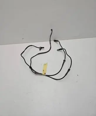 BMW 5 F10 F11 ABS brake wheel speed sensor 6782099