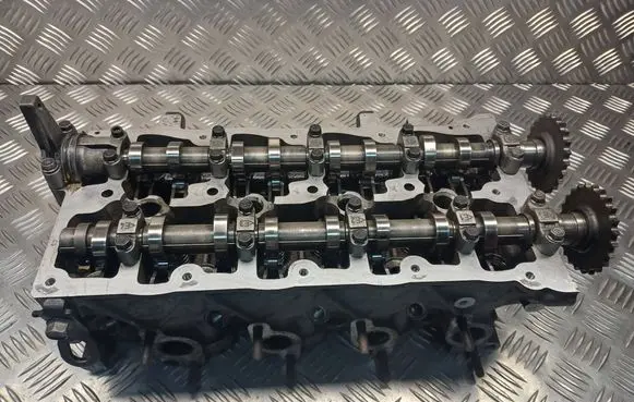 KIA Ceed Engine head 22111 2A100