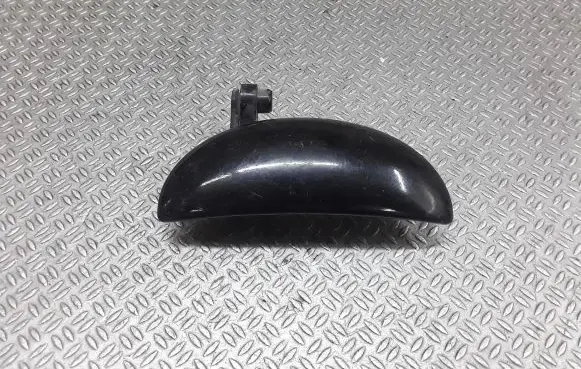 Peugeot 107 Front door exterior handle