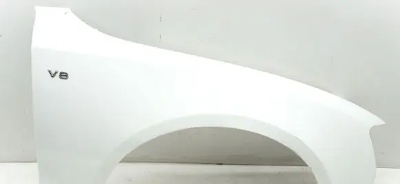 Audi S5 Fender