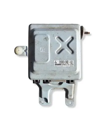 Honda Civic Power steering control unit/module 39980SNDG02 39980SNDG0
