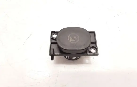 Mazda Tribute Other interior part 5T2414B418AC