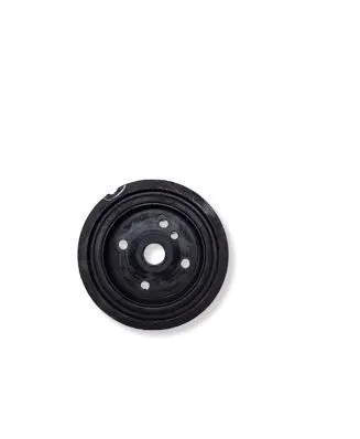 Volvo V50 Crankshaft pulley 8642173