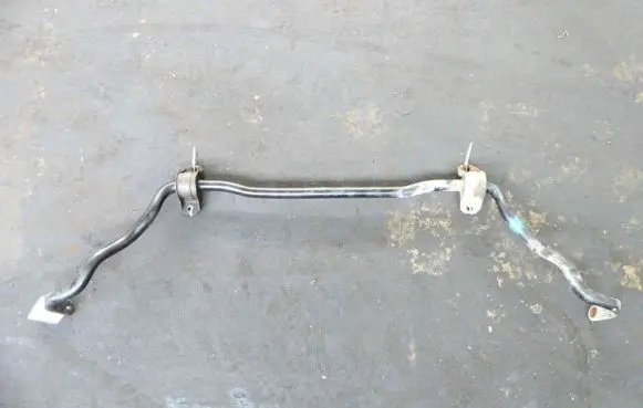 BMW X5 E70 Front anti-roll bar/sway bar IMPRK1007819