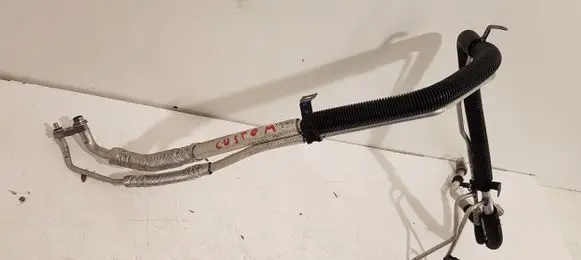 Ford Transit Custom Air conditioning (A/C) pipe/hose BK2119A834AH