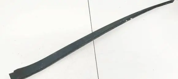 Volkswagen Golf Plus Other interior part 5M0854328