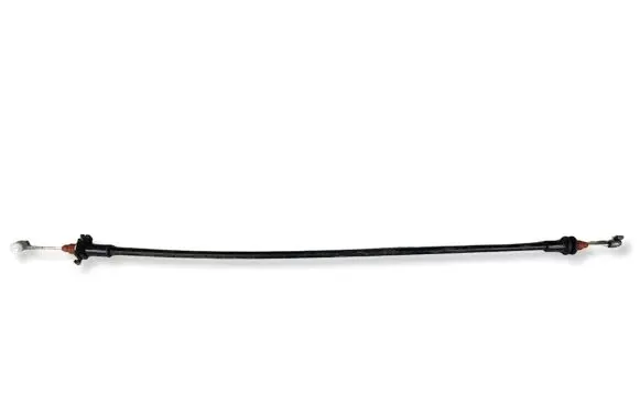 Ford C-MAX II Front door cable line