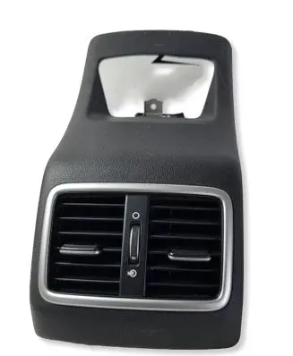 KIA Sportage Rear air vent grill 97021F1200