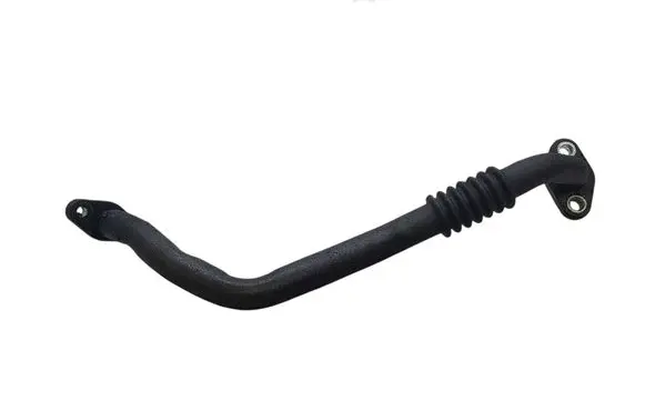 Toyota Auris 150 EGR valve line/pipe/hose 