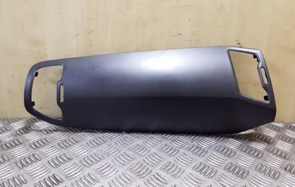 KIA Sportage Panel trim 847953U900