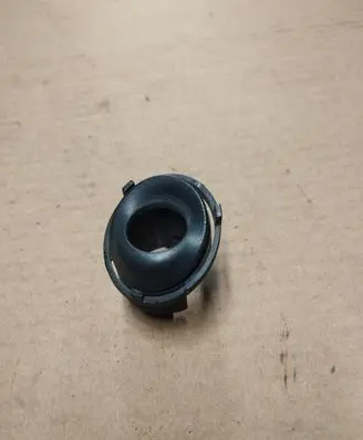 Nissan Qashqai Rear parking sensor holder (PDC) 