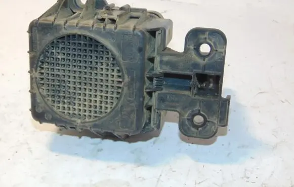 Renault Zoe Alarm system siren 256A85771R