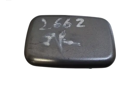 KIA Sorento Headlight washer spray nozzle cap/cover 