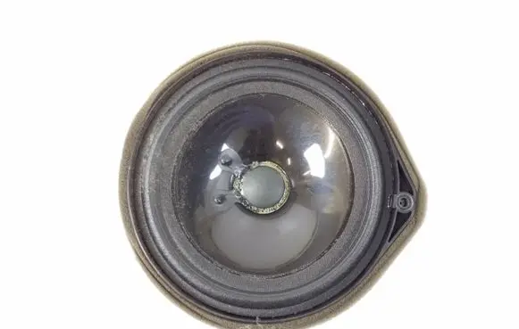 Honda CR-V Front door speaker