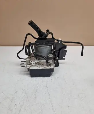 Mazda 6 ABS Pump GRR2437A0 K0089 1330009490