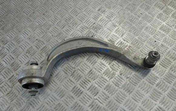 Porsche Macan (95B) Front upper control arm/wishbone