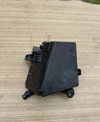 Subaru Outback (BT) Fuse box set MB504501B