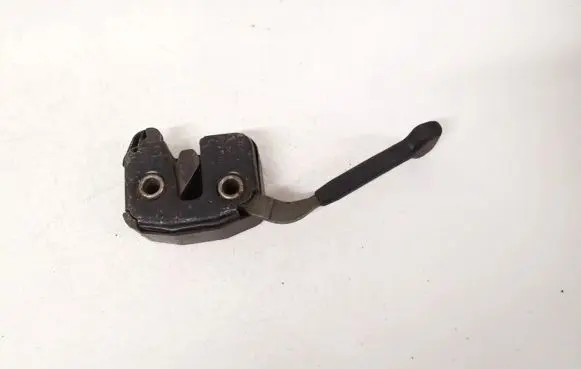 Ford Escort Seat back rest lock catch r7wmb