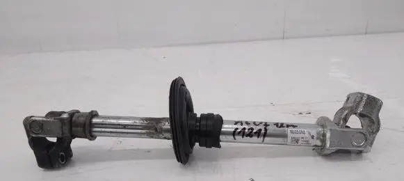 Audi A6 C7 Steering column universal joint 4G2419753B