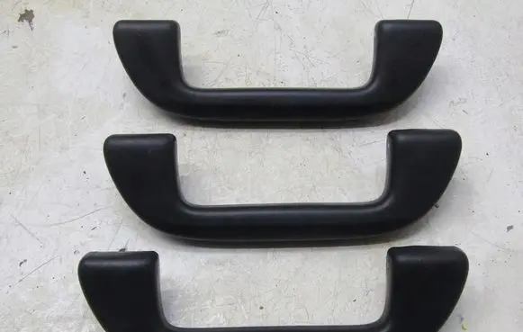 Honda Civic X Headlining roof cover KRIS235789