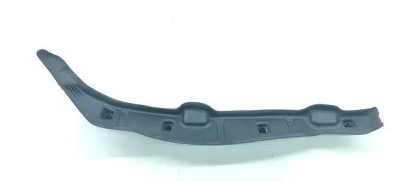 BMW 5 G30 G31 G38 Fender end trim 7352221