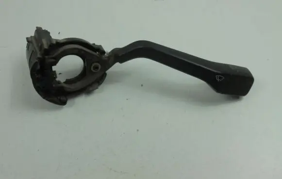 Volkswagen Golf II Wiper switch 357953519