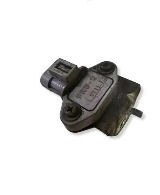 Nissan Maxima Ignition amplifier control unit 9Y11