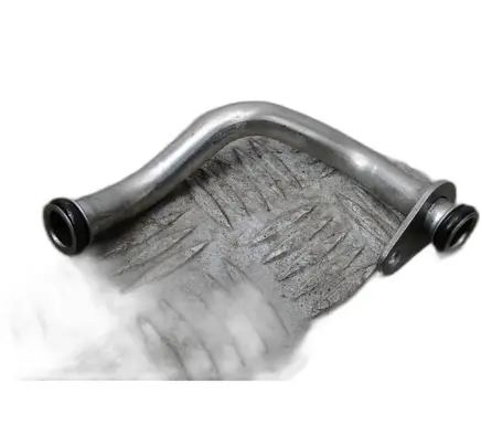 Volkswagen T-Roc Turbo turbocharger oiling pipe/hose 05C145735D
