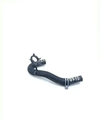 Jeep Wrangler Engine coolant pipe/hose 2110AG
