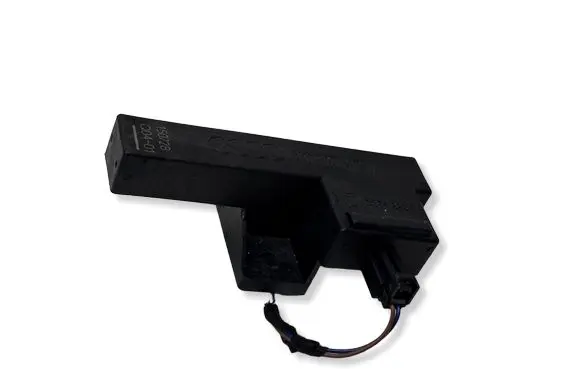 Audi A6 S6 C7 4G Keyless system antenna 8K0907247