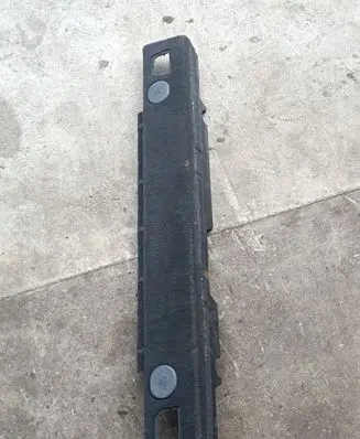 BMW 5 E60 E61 Trunk separation 51477066390 7066390