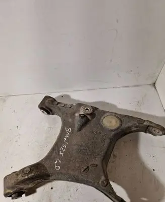 BMW 5 E60 E61 Rear upper control arm/wishbone 6755990