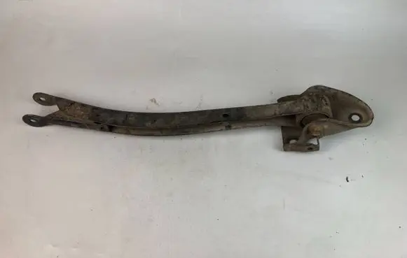 Subaru Forester SG Rear control arm