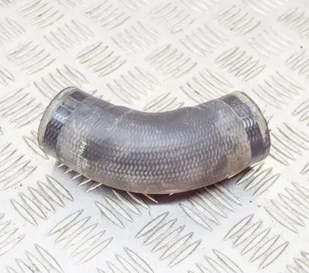 Honda CR-V Intercooler hose/pipe 17285RSXG011M4