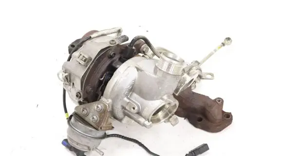 Volkswagen Touran III Turbo 04L253016H5785804