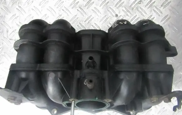 Honda Civic Intake manifold 17100PLAG01 17100-PLA-G01