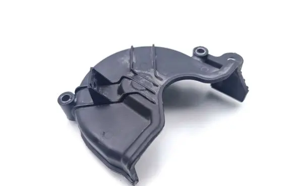 Skoda Octavia Mk3 (5E) Timing belt guard (cover) 04C109121E