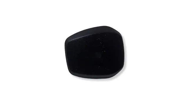 KIA Optima Sun solar sensor 97253D4060